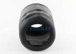 715N Contitech Air Suspension Bellow W01-095-0087 Firestone Rubber Air Shock For
