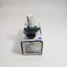 Buy cheap Intake Air Temperature Sensor 4359235/5WK97515/6252817800/6252-81-7800 For Komatsu PC210-10 PC210-11 PC290-11 from wholesalers
