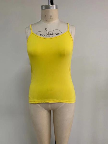 Buy cheap Na Girls Cotton Underwear 200kg - 250kg 95.2% Cotton 4.8% Spandex from wholesalers