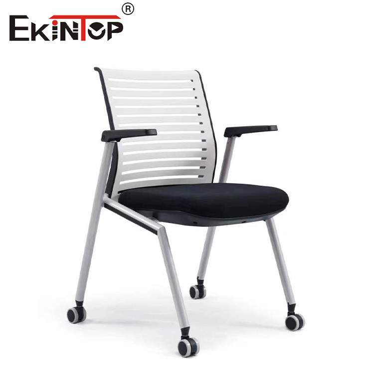 Training Chair