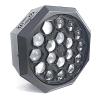 Buy cheap New Fashion 2019 Disco KTV Lights 18x10w Whirlwinds American DJ LED Lights wholesale from wholesalers