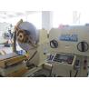 Buy cheap NC Decoiler Straightener Feeder Automation Equipment Metal Roll Stamping Finished Product from wholesalers