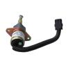 Buy cheap 12V DC Fuel Shut Down Solenoid For Cummins Generator Diesel Pump 3930233 from wholesalers