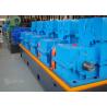 Buy cheap HF ERW carbon Steel Tube Mill , Electric Resistance Welded Pipe Forming Line from wholesalers