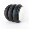 Buy cheap 3B15-375 Goodyear Air Spring Flexmember 578933377 Cross FT 530-32 CI 1/4 NPT from wholesalers