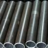 Buy cheap Drawn Colle Rolled Carbon Steel And Tube Cold A106 Gr.B Seamless Pipe from wholesalers