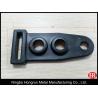Buy cheap tent accessory, plastic tent connector with three holes from wholesalers
