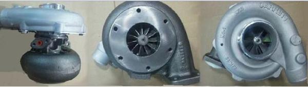 Buy cheap 6700 Ccm 1994 Engine Spare Parts TD73KCE Engine 11033542 11033834 9011033834 from wholesalers