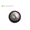 Buy cheap 10L Sany Concrete Pump Parts Steel Pressure Vessel Accumulator Assembly from wholesalers