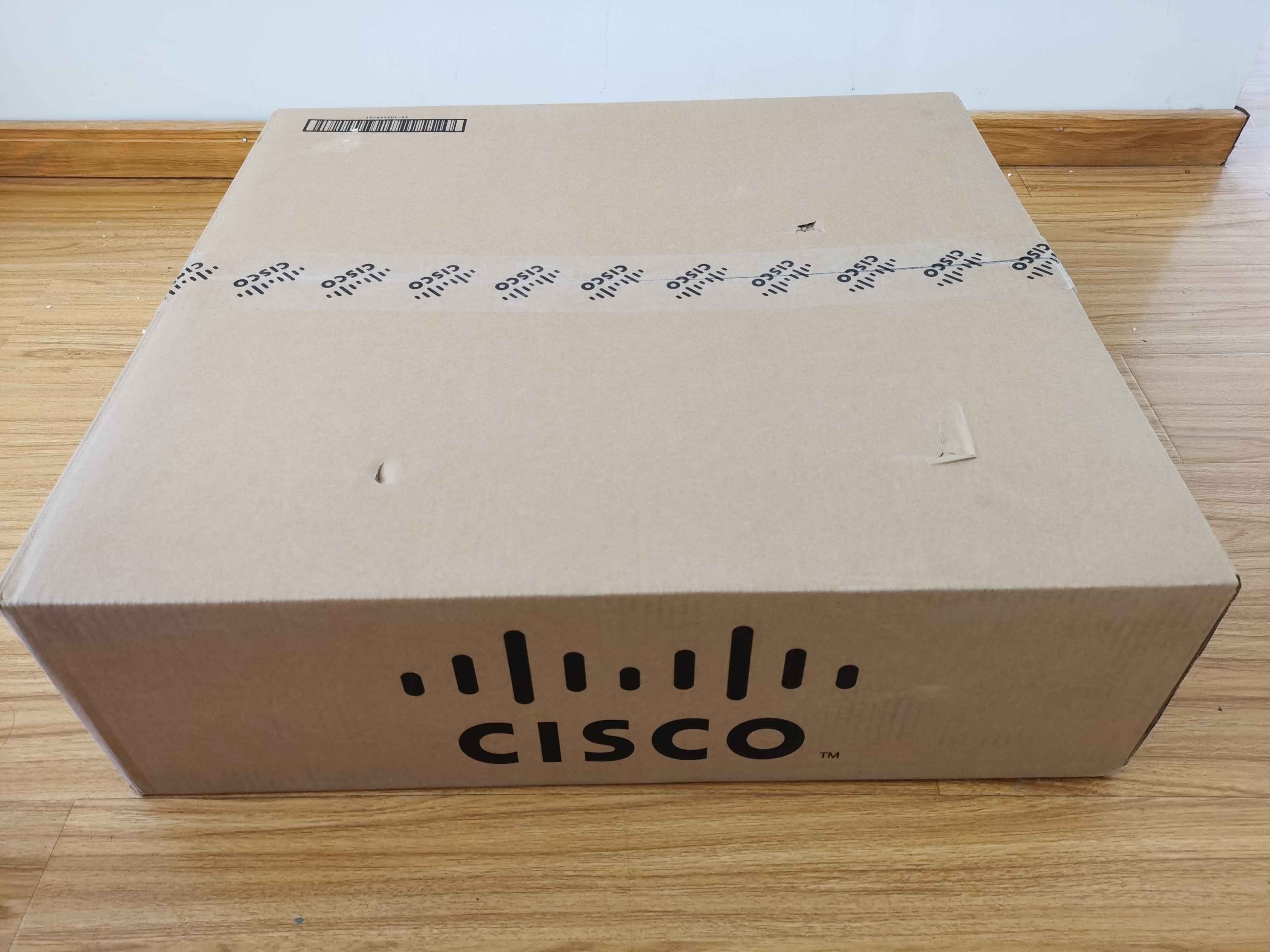 Buy cheap C9500-48Y4C-A Cisco Catalyst 9500 Series high performance 48-port 25G switch, NW Adv. License from wholesalers