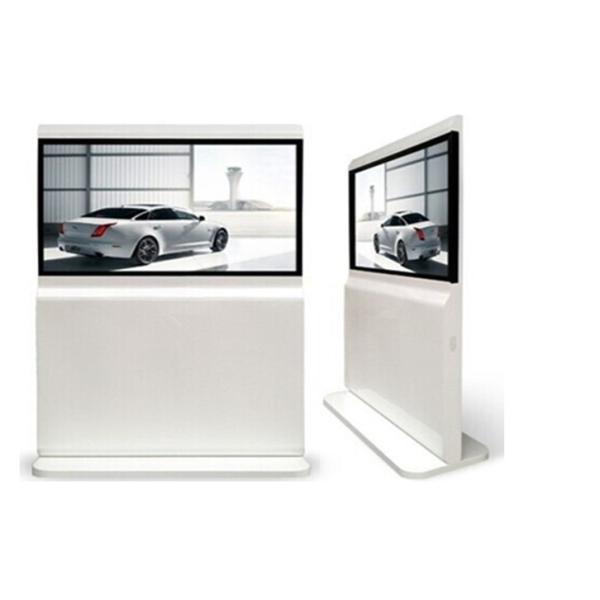 Customizable Capacitive Multi Touch Screen Panel With USB Interface