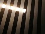 Sandblasted Metal Decorative Plate Suppliers China Stainless Steel Manufacturer