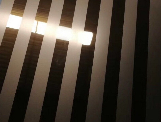 China SUS 304 Sandblasted Beadblast Stainless Steel Finish Manufacturer