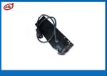 1750179136 ATM Machine Parts Wincor Nixdorf Heater 400W 230V With Fan 24V