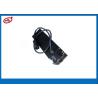 Buy cheap 1750179136 ATM Machine Parts Wincor Nixdorf Heater 400W 230V With Fan 24V from wholesalers