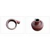Buy cheap 14/12ST- Slurry Pump Spare Parts Volute Liner 12" Output from wholesalers