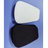 Buy cheap Resmed Single Use Cpap Filters 99.99% Efficiency from wholesalers