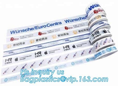Heat Resistant Automotive Adhesive Masking Tape reisst 80c Auto masking tape,Painters Masking Tape,automotive for painte