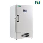 728L Largest Capacity Cryogenic Medical Ultra Low Temperature Upright Freezer