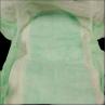 Buy cheap Printed Non Woven Fabric Adult Diaper for Maximum Comfort and Incontinence Management from wholesalers