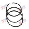 Buy cheap Z750 Z751 D1100 D1101 D1102 DH1101 V1500 V1501 V1502 S2200 Piston ring 15221-210 Suitable For KUBOT Diesel engines parts from wholesalers