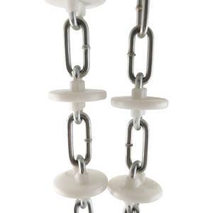 Wholesale Livestock Feeding Equipment Automatic Feeding Disc Chain from china suppliers