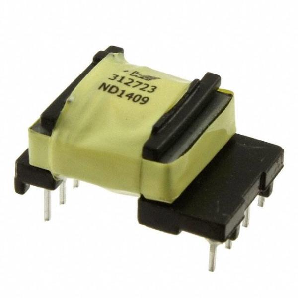 Buy cheap 750312723 from wholesalers