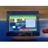 Buy cheap Fruits Vegetable Hydro Cooler 2 Tons Industrial Water Chilled For Agricultural Farms from wholesalers