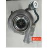 Buy cheap Low Noisy Holset Turbocharger Excavator Spare Parts HX50 8895 For VV180825011 from wholesalers