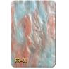 Buy cheap 100% Virgin Colored Pearl Acrylic Sheet for Advertising & Crafts from wholesalers