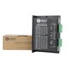 Buy cheap 18V-80V Voltage Leadshine DMA860H Stepper Motor Driver for Laser Machine from wholesalers