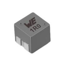 Buy cheap 7448991470 product