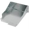 Buy cheap 20MM SS Laser Cutting Service , Stainless Steel Cutting Service from wholesalers