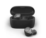 Noise Cancelling IPX5 Waterproof Bluetooth 5.0 Wireless Sport Earphones For