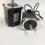 80mm bldc dc motor 250w 48v 3000rpm 0.8NM for AVG cars