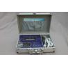Buy cheap Hospital Body Analyze Equipment Quantum Magnetic Resonance Health Analyzer from wholesalers