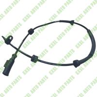 Buy cheap For Maserati Levante ABS Sensor Wheel Speed Sensor OEM 670037513 product