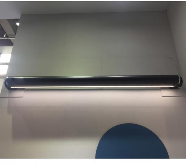 DM Aluminium Full Cassette Awning Parts Full Cassette Awning Accessories Set
