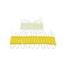 Buy cheap High Bright Yellow White Waterproof Decorative COB LED Module 12V 24V from wholesalers