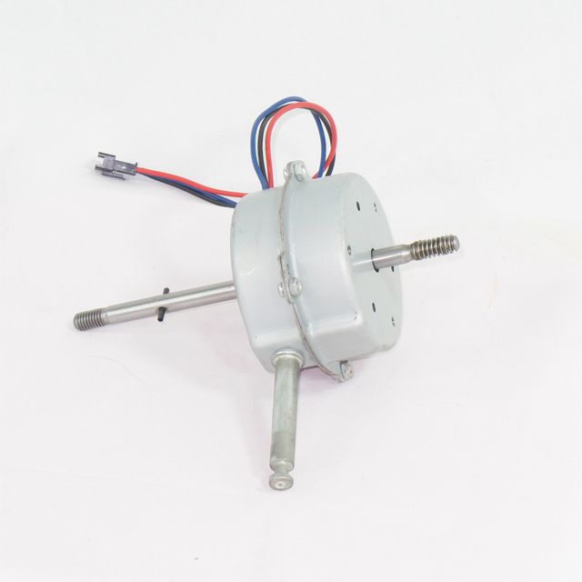 Household Air Cooling Electric Fan Accessories Brushless Motor Energy Saving