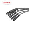 Buy cheap MITSUBISHI LGNITION WIRES DDC2689009-7 from wholesalers