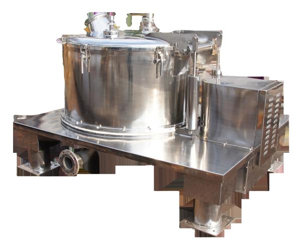 Buy cheap Industrial Small capacity centrifuges waste oil centrifuge supplier from wholesalers
