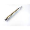 Buy cheap Nitrogen Steel Chair Gas Cylinder , Chair Gas Lift Cylinder Adjustable 180mm 200mm For Bar Chair from wholesalers