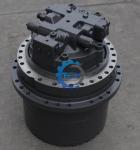 Travel Gearbox with Motor VOE14566400 14667673 14694046 14723033 711745010 for