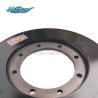 Buy cheap Masters 8-98147154-0 Crankshaft Damper 8981471540 For ISUZU 6WG1 from wholesalers