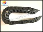 J6102004A Samsung CP45 NEO Axis X Tanks Chain CABLE CHAIN MP3005-R70-15