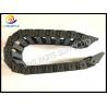 Buy cheap J6102004A Samsung CP45 NEO Axis X Tanks Chain CABLE CHAIN MP3005-R70-15 from wholesalers