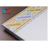 Buy cheap Weather - Proof House Interior Ceiling For Supermarket , Marketplace from wholesalers