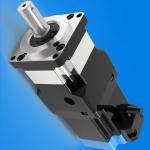 10mm Planetary Gear Motor 24v Dc Hollow Shaft Planetary Gearbox