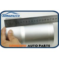 Buy cheap Rubber Bladder BMW Air Suspension Parts F02 Rear Airbag Suspension Kits product